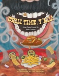 Cover: Chili Time, Y'All! - Pelican Publishing Company