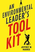Bild: An Environmental Leader's Tool Kit - Comstock Publishing Associates