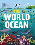 Cover: The World Ocean - Wayland