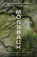 Cover: Mossback - Trinity University Press,U.S.