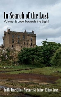 Enlarge image Cover: In Search of the Lost, Volume 2 - Go To Publish