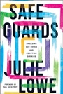 Cover: Safeguards - New Growth Press