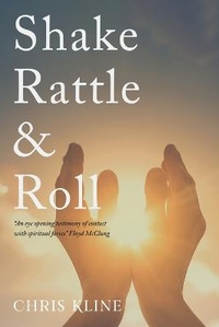 Enlarge image Cover: Shake Rattle & Roll - Stratton Press