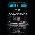 Cover: The Coincidence - Dreamscape Media