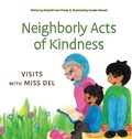 Cover: Neighborly Acts of Kindness - Daisy Patch Press