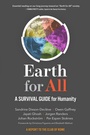Cover: Earth for All - New Society Publishers