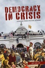 Cover: Democracy in Crisis - Andrews UK