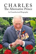 Bild: Charles, the Alternative Prince - Andrews UK
