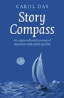 Cover: Story Compass - Simon + Schuster LLC