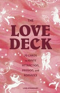 Cover: Love Deck - Chronicle Books LLC