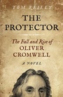 Cover: The Protector - Top Hat Books