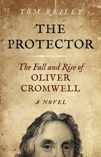 Enlarge image Cover: The Protector - Top Hat Books