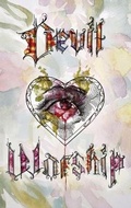Cover: Devil Worship - Wobbly Cat Creations