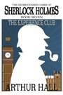 Cover: Experience Club - Andrews UK