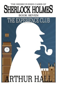 Enlarge image Cover: Experience Club - Andrews UK