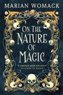 Cover: On the Nature of Magic - Titan Books