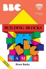 Cover: Building Blocks for BBC Games - Andrews UK