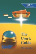 Cover: Sam Coupe Users' Manual - Andrews UK
