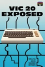 Cover: VIC20 Exposed - Andrews UK