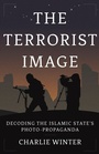 Cover: Terrorist Image - Hurst Publishers