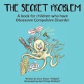 Cover: The Secret Problem - Ocean Reeve Publishing