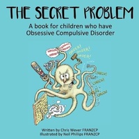 Enlarge image Cover: The Secret Problem - Ocean Reeve Publishing