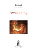 Cover: Awakening - Parmenides Traditiona Philosophy Foundation