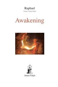 Enlarge image Cover: Awakening - Parmenides Traditiona Philosophy Foundation