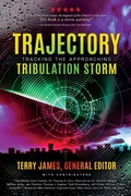 Cover: Trajectory - Defender