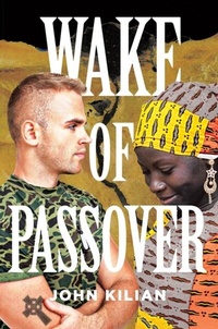 Abbildung von: Wake of Passover - Ink Start Media