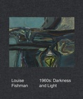 Cover: Louise Fishman: 1960s - Karma