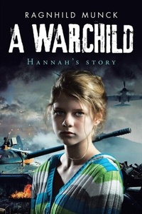 Abbildung von: Warchild - Distributed By Ingram Spark