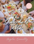 Cover: The Crowded Table - Angela Connelly