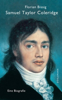 Enlarge image Cover: Samuel Taylor Coleridge - Dörlemann