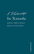 Cover: In Xanadu - D&ouml;rlemann