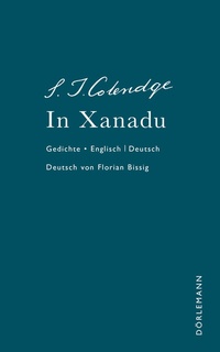 Enlarge image Cover: In Xanadu - Dörlemann