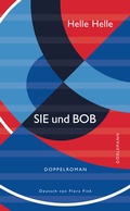Cover: SIE und BOB - D&ouml;rlemann