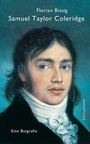 Cover: Samuel Taylor Coleridge - Dörlemann