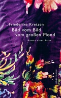 Cover: Bild vom Bild vom gro&szlig;en Mond - D&ouml;rlemann