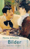 Cover: Bilder - D&ouml;rlemann