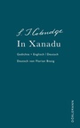 Cover: In Xanadu - Dörlemann