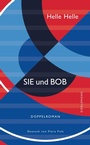 Cover: SIE und BOB - D&ouml;rlemann
