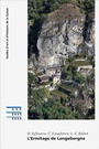 Cover: L´Ermitage de Longeborgne - Gesellschaft f. Schweiz. Kunstgesch.