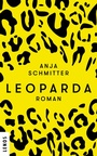 Cover: Leoparda - Lenos Verlag