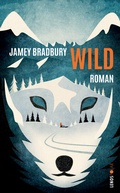 Cover: Wild - Lenos Verlag
