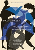 Cover: Unertrunken - AKI Verlag