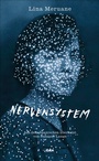 Cover: Nervensystem - AKI Verlag