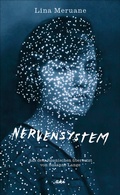 Cover: Nervensystem - AKI Verlag