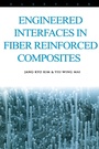 Cover: Engineered Interfaces in Fiber Reinforced Composites - Elsevier