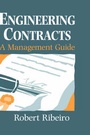 Cover: Engineering Contracts - Butterworth-Heinemann